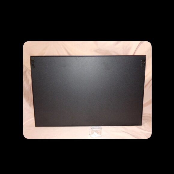 VOLTRON PILOT FIGURES+SVEN Collectors Set in New Display Case-Panosh Place-Matty - Picture 5 of 7